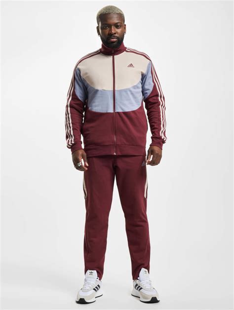 adidas performance trainingsanzug herren günstig|adidas originals anzug herren rot.